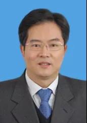 优秀党员1.jpg