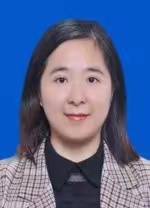 党务8.jpg